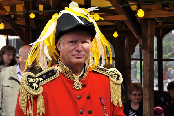 Ernst_August   042.jpg